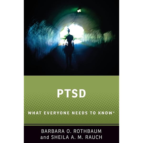 Amazon.com: Mental Illness: What Everyone Needs to Know