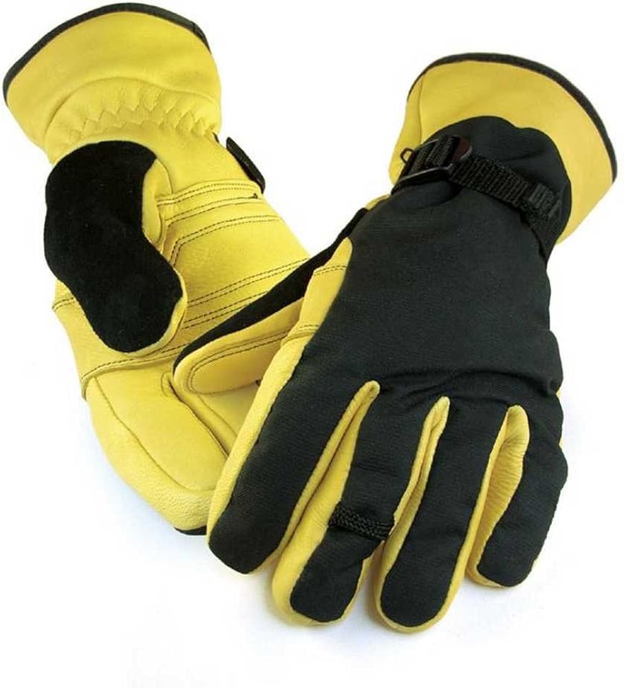 kids 10oz boxing gloves