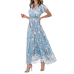 DINEVE My+Recent+Orders+Placed+by+me,Summer Dresses