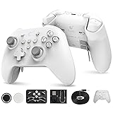 RunSnail GuliKit KK3 Max Controller, Kingkong 3