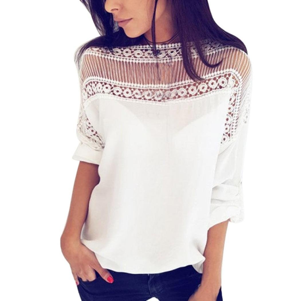 transparent off shoulder top