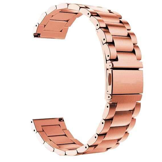 fossil q venture hr review