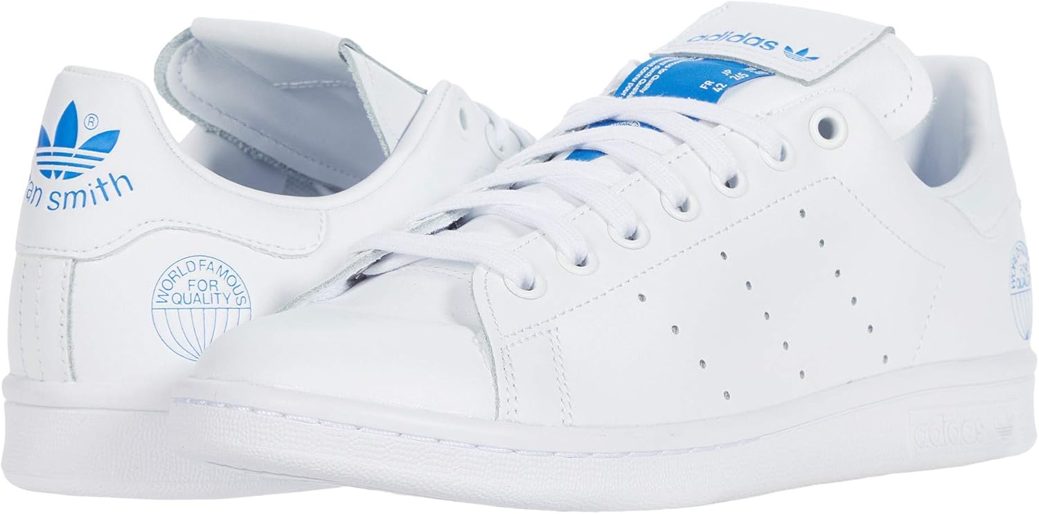 stan smith mens size 11