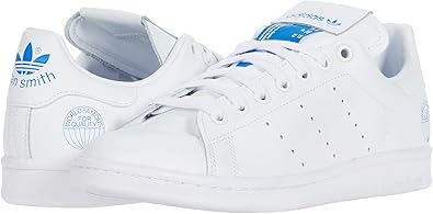adidas stan smith size 11