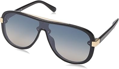 anteojos nike deportivos