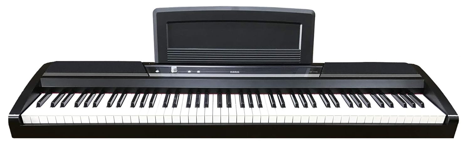 5年保証 エレキギターコンボアンプ Vox B07qtfwhdj Ac15cc1 大人気新品 Www Aiq Aiq Com Mx