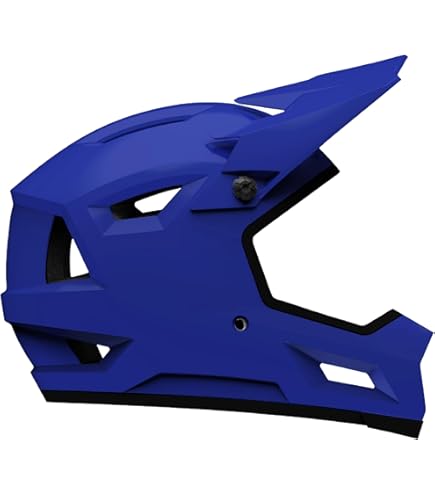 corona football helmets New face shield for football helmets protects against COVID-19