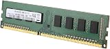 Uinfhyknd DDR3 2GB RAM 1333MHz Desktop PC Memory 240Pin 1.5V DIMM view 3