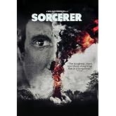 Sorcerer (1977) [DVD]