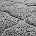 Large Trapping Cat Litter Mat 35