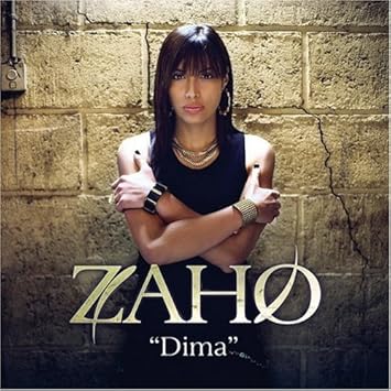 zaho dima zaho dima