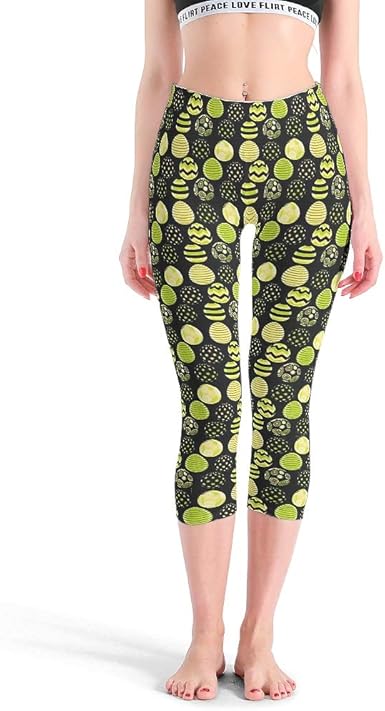 legging athletisme fille