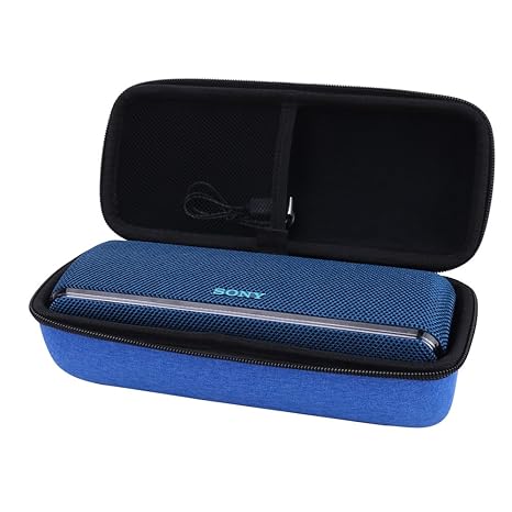 amazon sony srs xb31