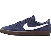 Nike Killshot 2 Men's Trainers