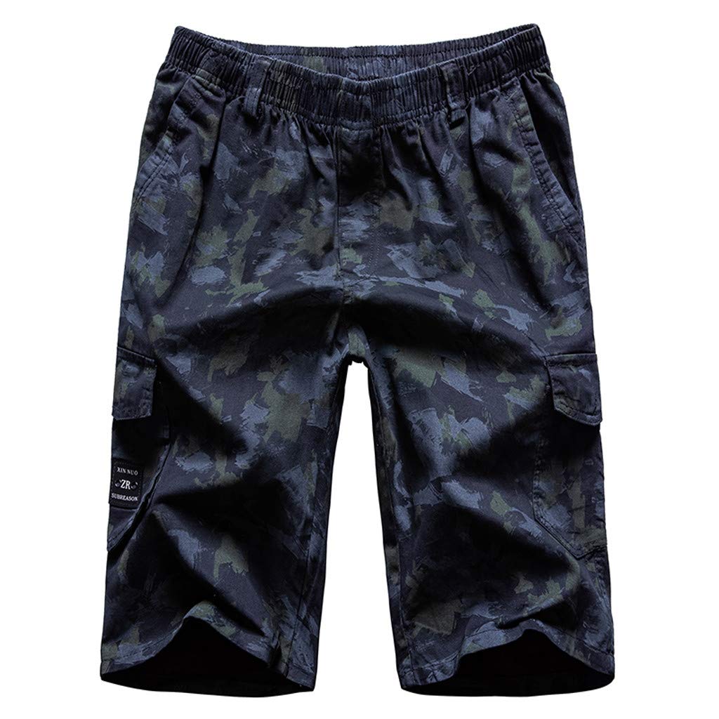 pantaloncini calzedonia 2019