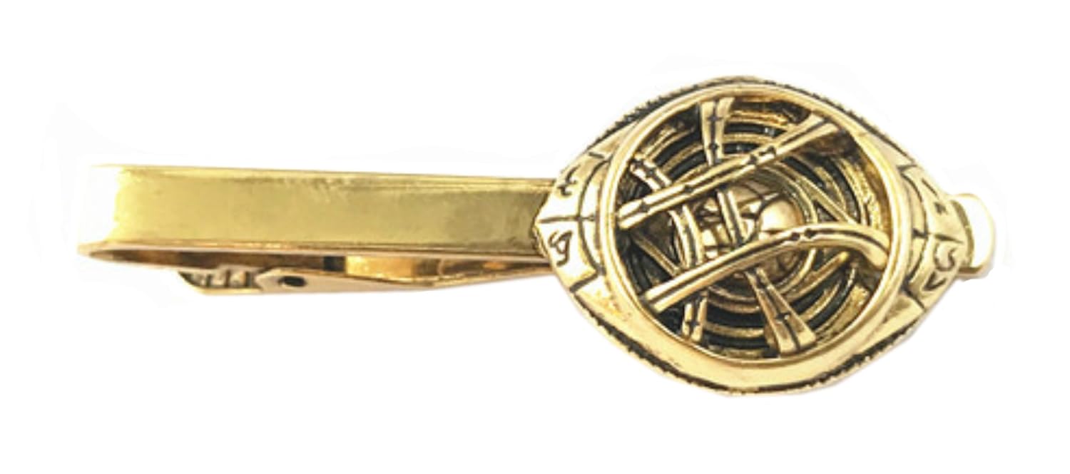 Best dc comics black condor