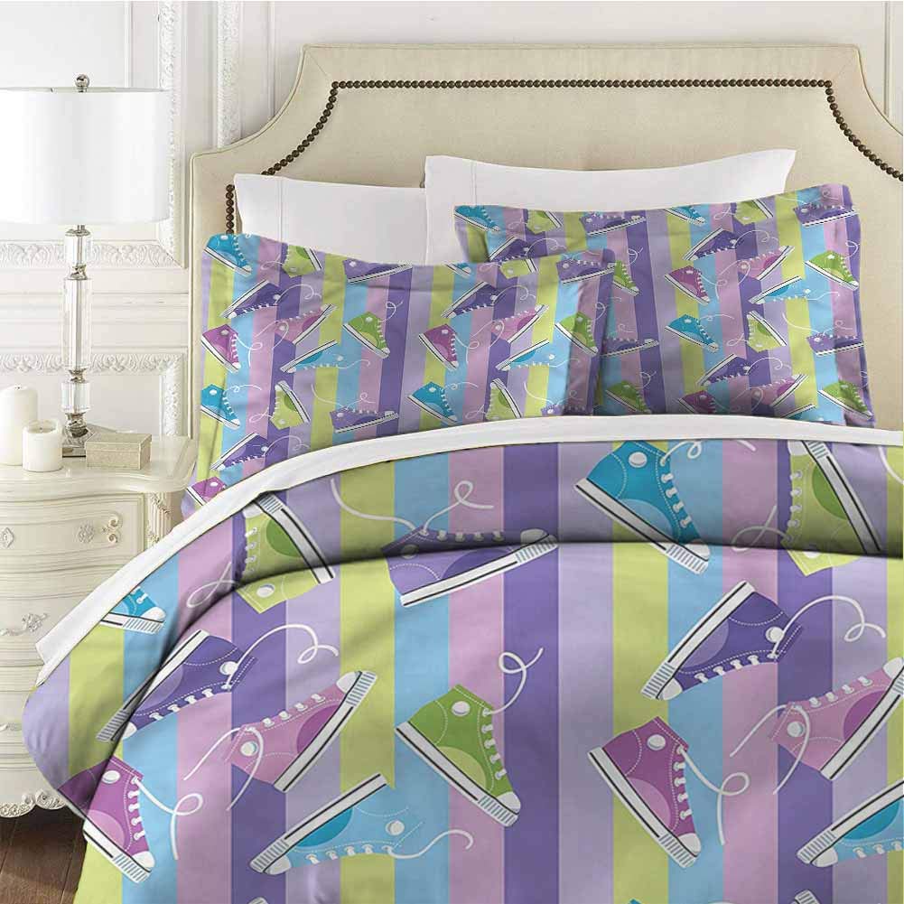 The 10 Best Womens Sneakers Teenage Mutant Ninja Turtles