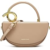 Unique Trendy Solid Color Cross Body Bag Small Exquisite Shoulder Bags Commuter Travel Handbag for Women 2025