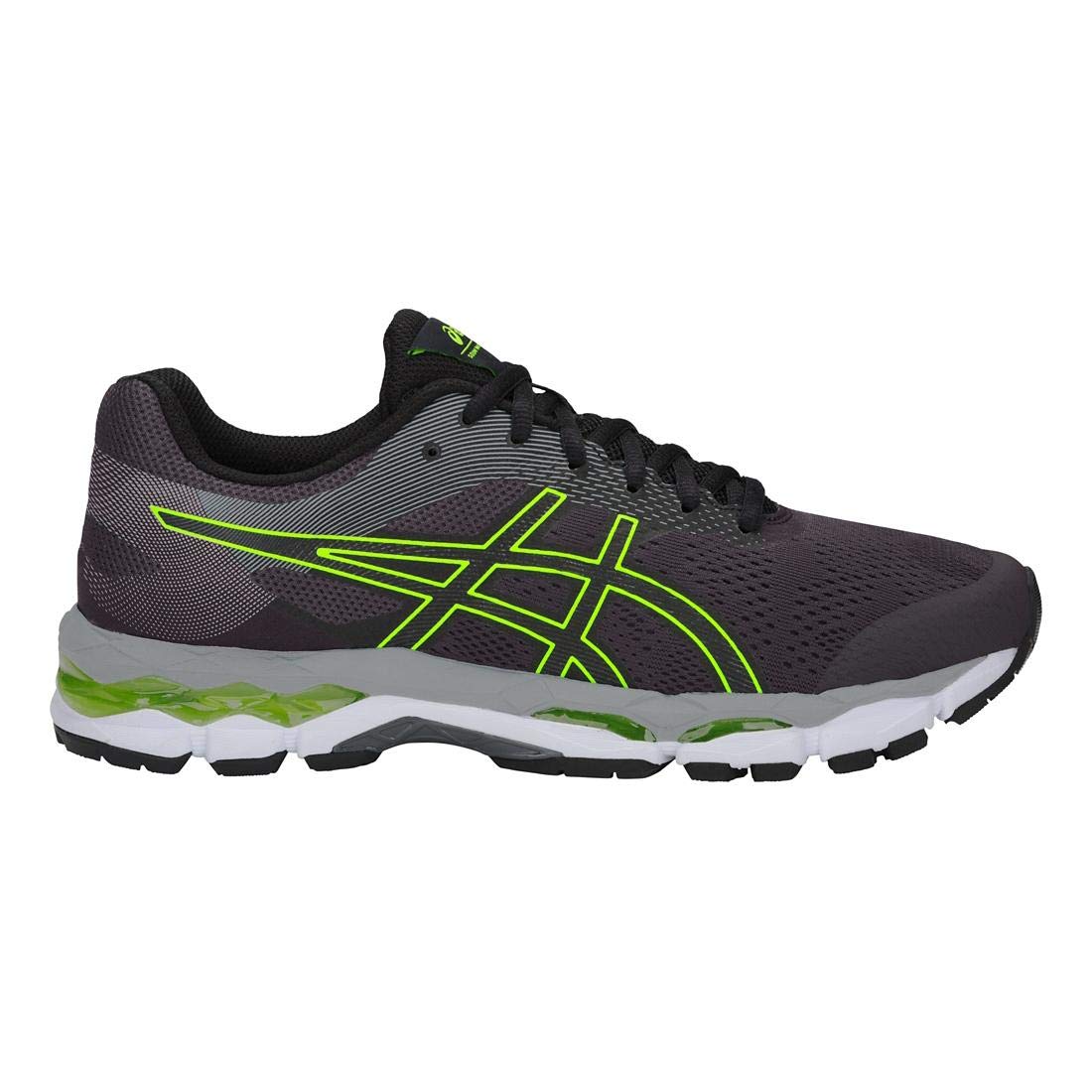 asics gel superion fluidride