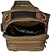 Red Rock Outdoor Gear Rover Sling Pack