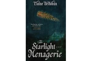The Starlight Menagerie