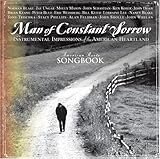 Man of Constant Sorrow