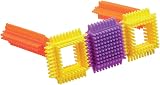 Stickle Bricks Little Builder Construction Set 30 Pieces STEM Toy view 5