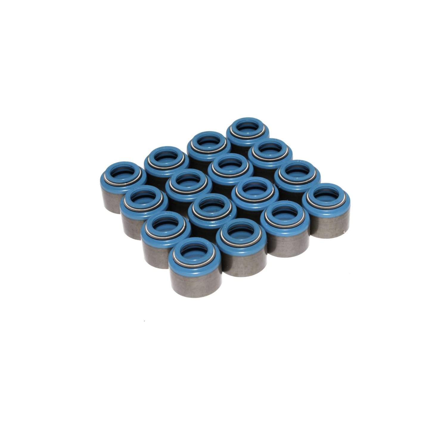 Gmc Canyon Engine Valve Stem Oil Seal Set