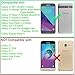 Galaxy J3 Emerge Case,Galaxy J3 Eclipse Case,J3 Mission Case,J3 Prime Case,Galaxy Express/Amp Prime 2 Case,Asmart Shockproof Dual Layer Hybrid Defender Phone Case for Samsung Galaxy J3 2017 (Pink)