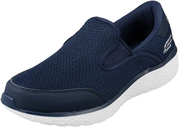 Amazon スケッチャーズ フィットネス