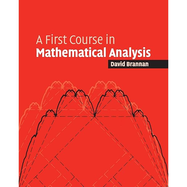 Introduction to Mathematical Physics: Methods & Concepts: Wong