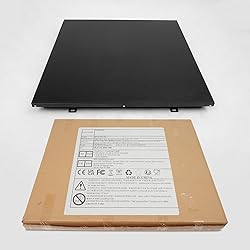 Roof Hatch, Galvanized Powder Coated Steel Roof