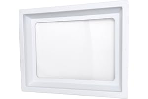 ICON 15088 Skylight Inner Dome, for SL2230
