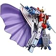 Transformers Masterpiece MP11 Starscream