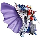 Takara Tomy Transformers Masterpiece Mp-11 Starscream