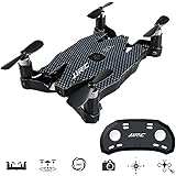 Amazon.com: Propel HD Video Drone: Toys & Games