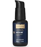 Amazon.com: Quicksilver Scientific Liposomal Glutathione - Superior Absorption Oral Glutathione Supplement for Detox & Immune Support - Cacao Mint (1.7 fl oz) : Health & Household Amazon.com: Quicksilver Scientific Liposomal Glutathione - Superior Absorption Oral Glutathione Supplement for Detox & Immune Support - Cacao Mint (1.7 fl oz) : Health & Household