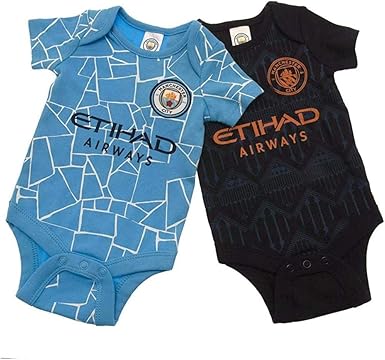 baby football kits
