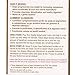 HYLEYS Tea Slim, Assortment, 25 Count (Pack of 12)