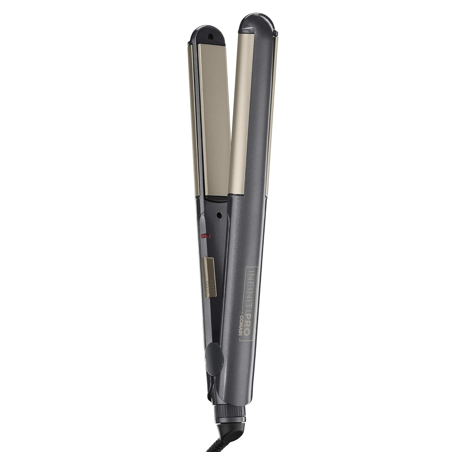 infiniti pro conair 2 in 1 styler