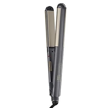 conair 2 in 1 straightener and curling iron