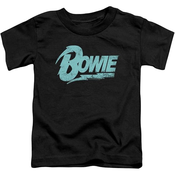 Bon Jovi Greatest Hits - Men's Regular Fit T-Shirt