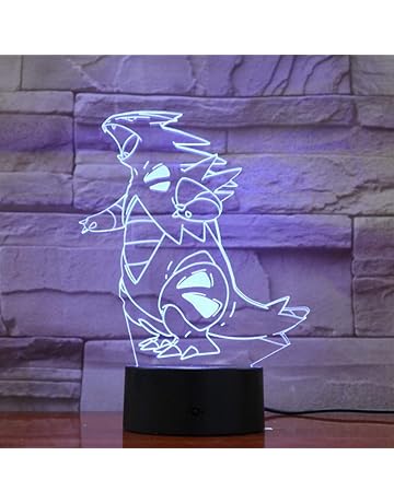 Amazon.es: Lámparas de escritorio: Iluminación