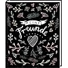 Freundebuch – Handlettering – Meine Freunde