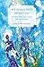 We Shall Not Be Moved: Methodists Debate Race, Gender, and Homosexuality by