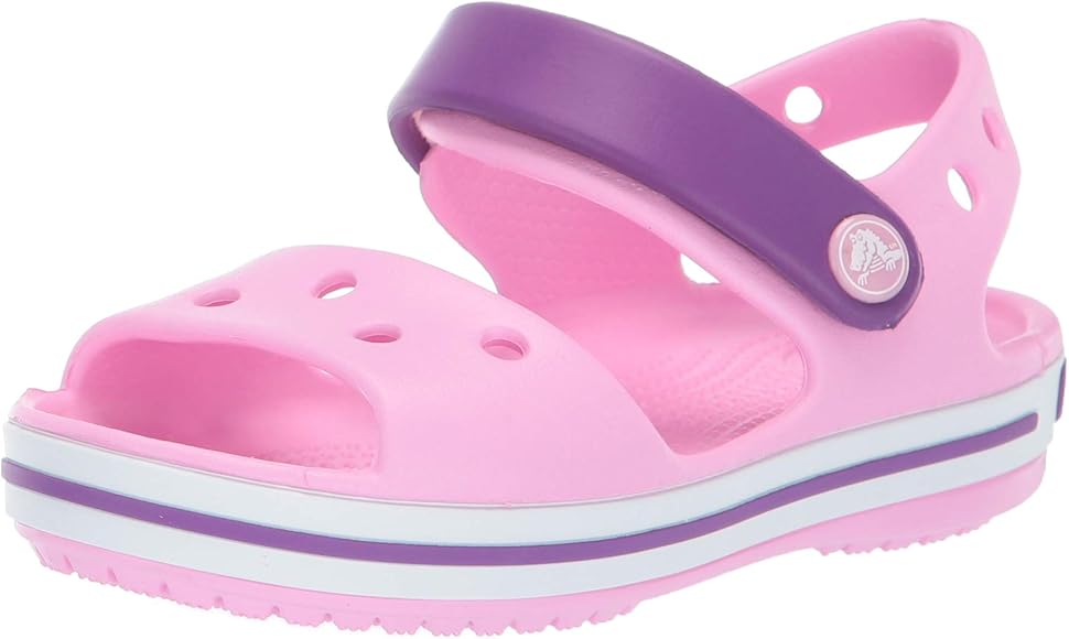crocs 28
