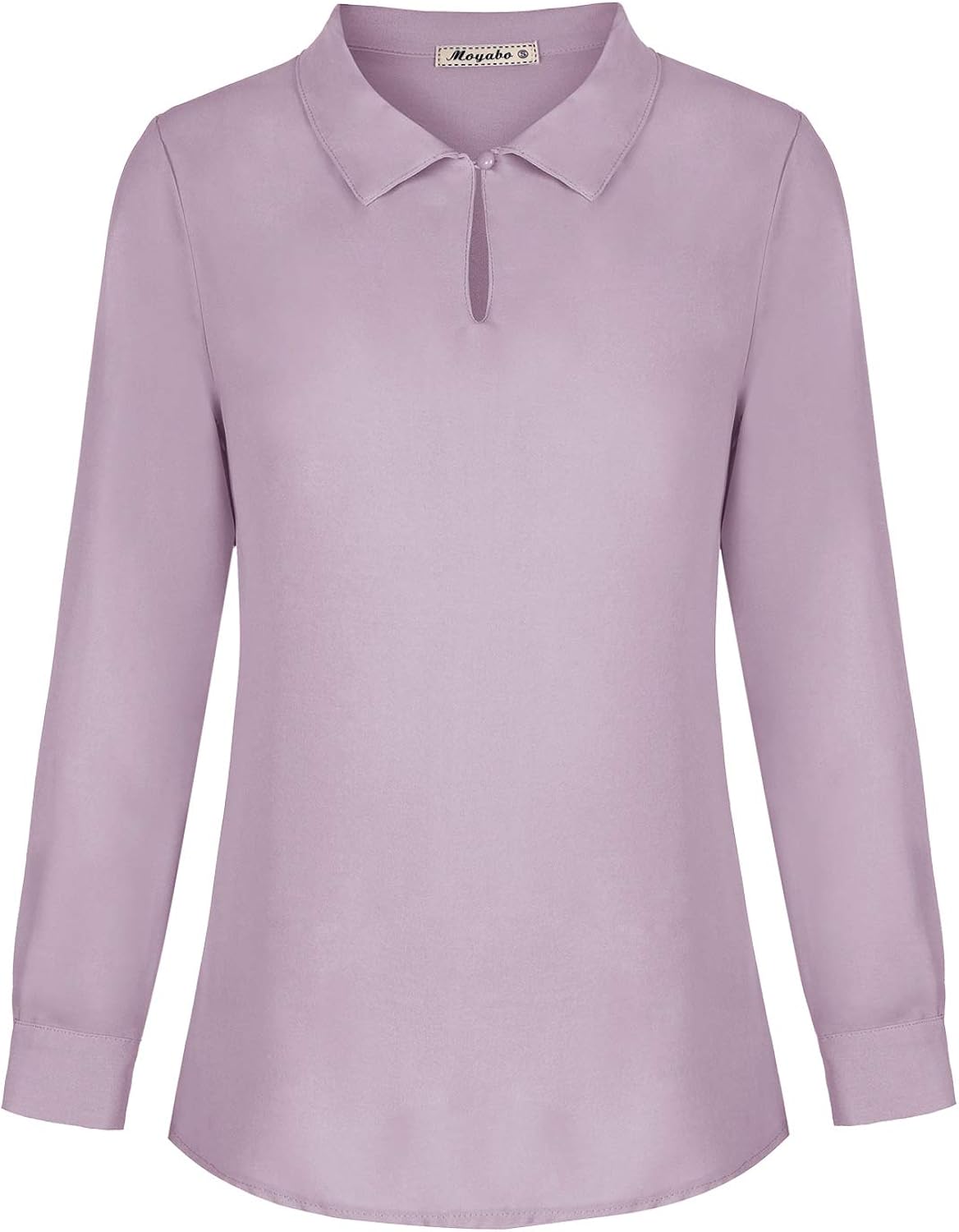 casual office shirts