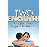 Two Is Enough