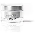 Jan Marini Skin Research Marini Juveneck - Neck Cream - 2 Oz