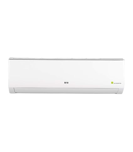 18000 btu ductless mini split